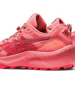 Moderock.shop2391bb4557 3