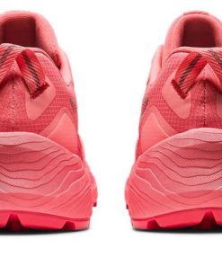 Moderock.shop2391bb4557 5