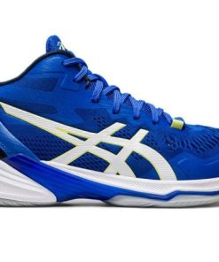 Moderock.shop23d43aebde 1