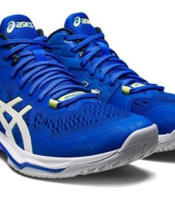 Moderock.shop23d43aebde 2