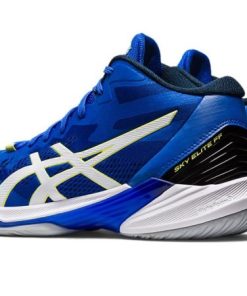 Moderock.shop23d43aebde 3