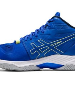 Moderock.shop23d43aebde 4