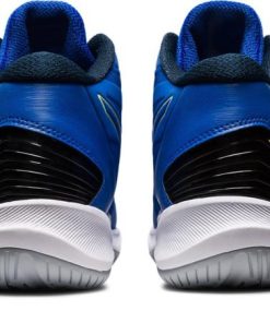 Moderock.shop23d43aebde 5