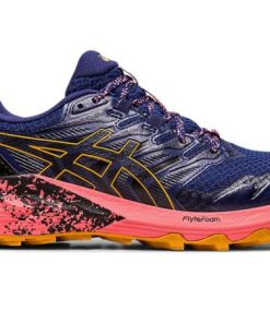 Moderock.shop23f0a1e04e 1