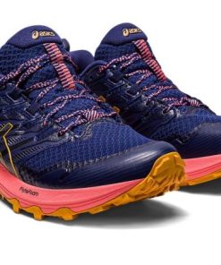 Moderock.shop23f0a1e04e 2