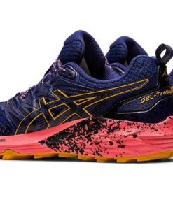 Moderock.shop23f0a1e04e 3