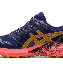 Moderock.shop23f0a1e04e 4