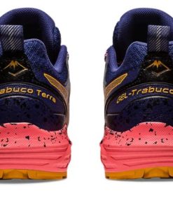 Moderock.shop23f0a1e04e 5