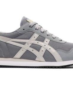 Moderock.shop23f1bb5abd 1