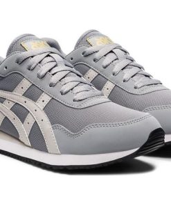 Moderock.shop23f1bb5abd 2