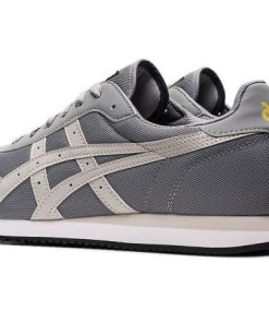 Moderock.shop23f1bb5abd 3