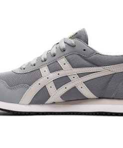 Moderock.shop23f1bb5abd 4