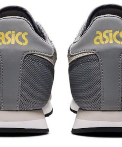 Moderock.shop23f1bb5abd 5