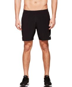 Moderock.shop241ac22366 1