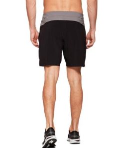 Moderock.shop241ac22366 2