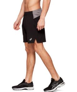 Moderock.shop241ac22366 3