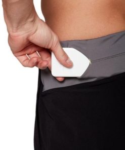 Moderock.shop241ac22366 4