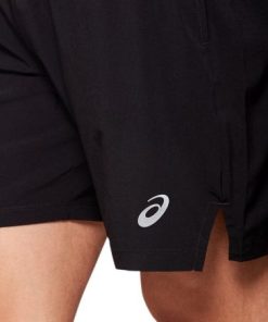 Moderock.shop241ac22366 5