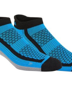 Moderock.shop2453487505 1