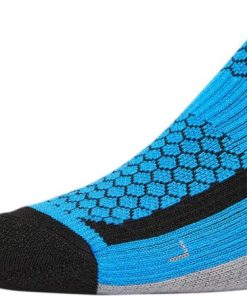 Moderock.shop2453487505 2