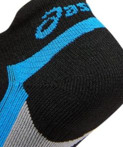 Moderock.shop2453487505 3