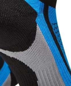 Moderock.shop2453487505 4