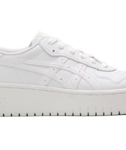 Moderock.shop245593e1b6 1