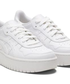 Moderock.shop245593e1b6 2