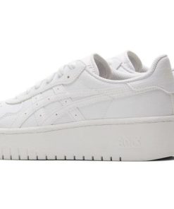 Moderock.shop245593e1b6 3