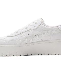 Moderock.shop245593e1b6 4