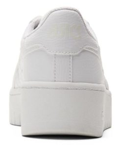 Moderock.shop245593e1b6 5