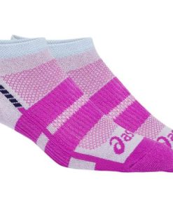 Moderock.shop247e451973 1