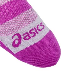 Moderock.shop247e451973 2