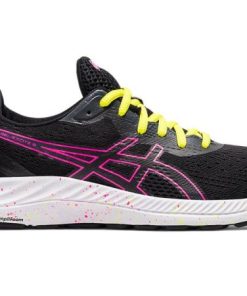 Moderock.shop248dd7c7a9 1