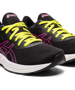 Moderock.shop248dd7c7a9 2