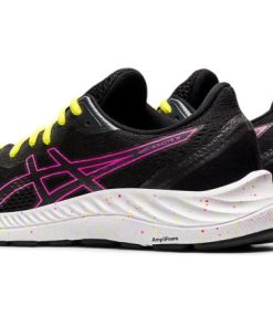 Moderock.shop248dd7c7a9 3