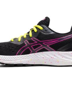 Moderock.shop248dd7c7a9 4