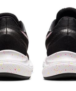 Moderock.shop248dd7c7a9 5