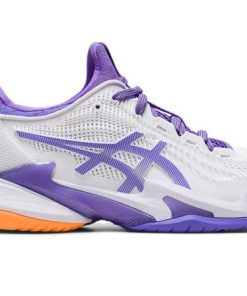 Moderock.shop24eee7efbd 1