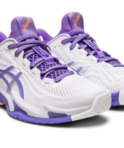 Moderock.shop24eee7efbd 2