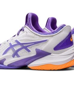 Moderock.shop24eee7efbd 3