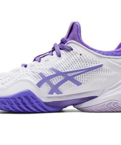 Moderock.shop24eee7efbd 4