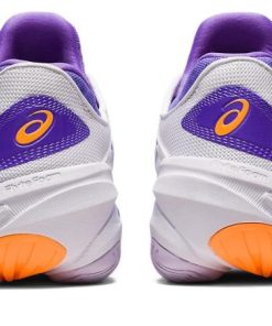 Moderock.shop24eee7efbd 5