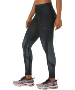 Moderock.shop257a058ae2 3