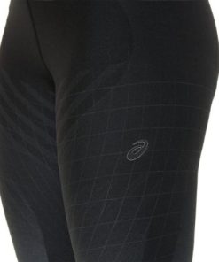 Moderock.shop257a058ae2 4