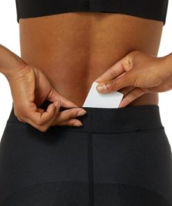 Moderock.shop257a058ae2 5