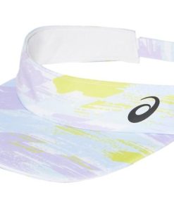 Moderock.shop259533c84a 1