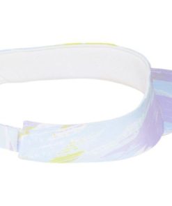 Moderock.shop259533c84a 2