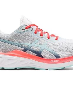 Moderock.shop25a245a7cc 1