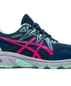 Moderock.shop25dab46b73 1